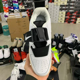 AF1