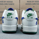 AF1