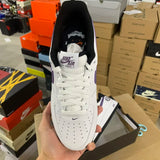 AF1