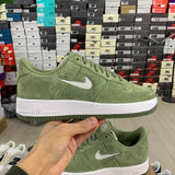 AF1