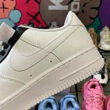 AF1