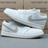 AJ1 Low Dongdan