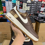AF1