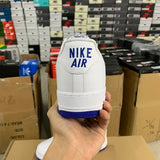 AF1