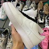AF1