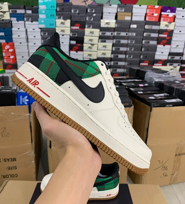 AF1