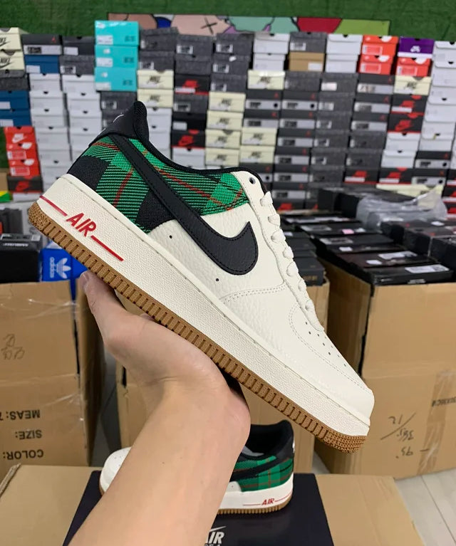 AF1