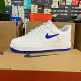 AF1