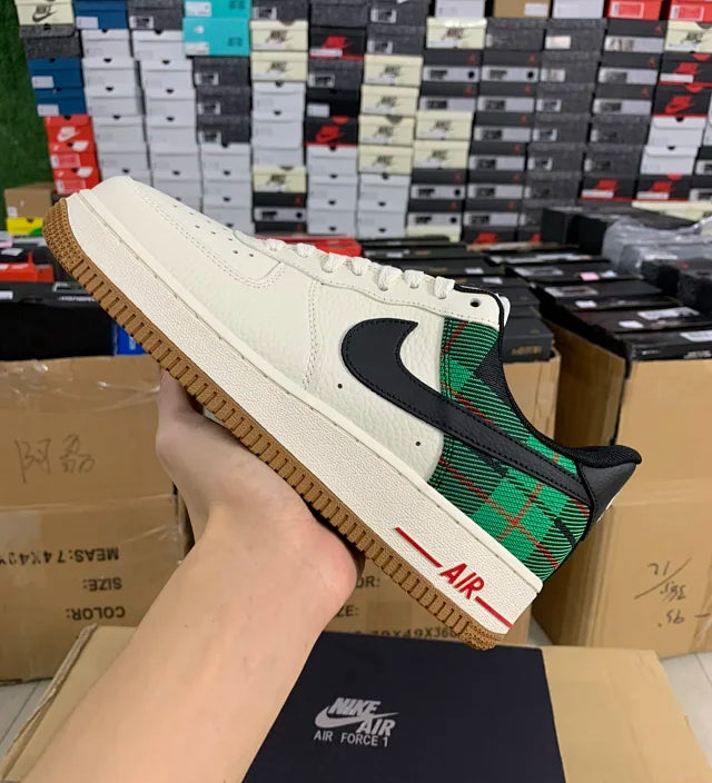 AF1