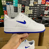 AF1