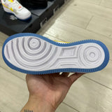AF1 Shadow