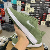 AF1