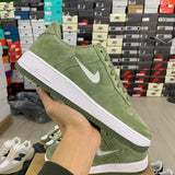 AF1