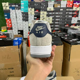 AF1