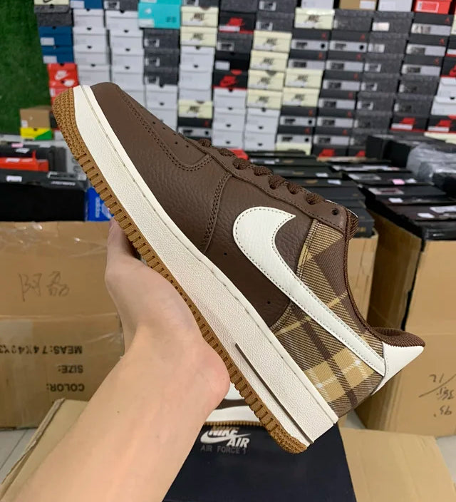 AF1