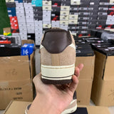 AF1