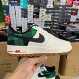 AF1