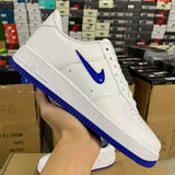 AF1