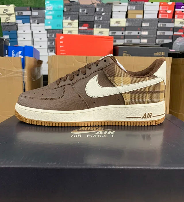 AF1