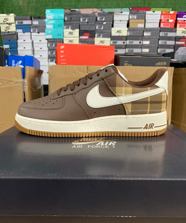 AF1