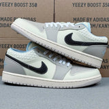 AJ1 Low Sanddrift Glacier Blue