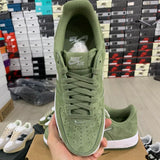AF1