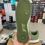 AF1