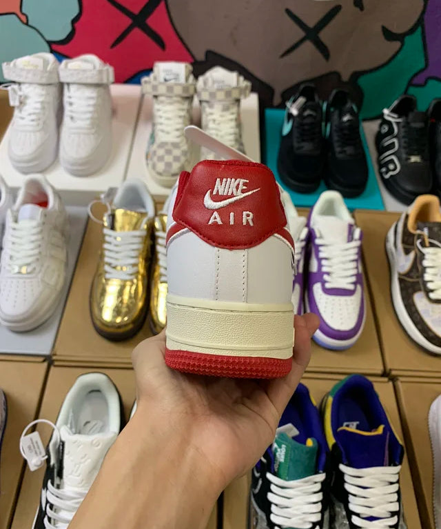 AF1