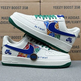 AF1