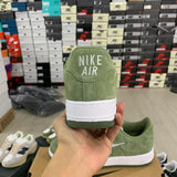 AF1