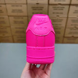 AF1 Fireberry