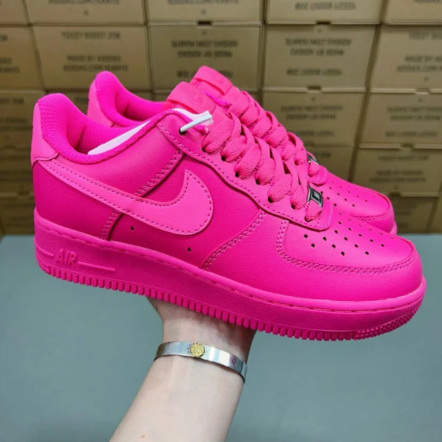 AF1 Fireberry
