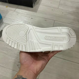 AJ2 Coconut Milk
