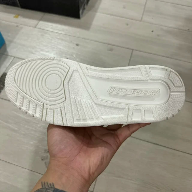 AJ2 Coconut Milk