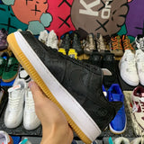 AF1