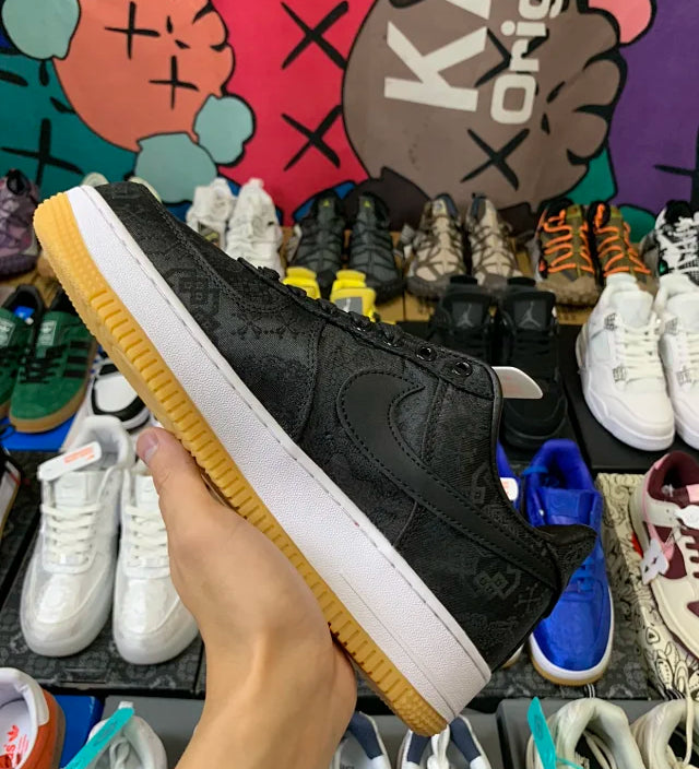 AF1
