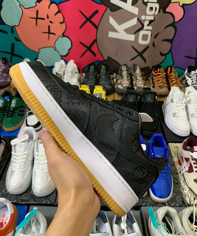 AF1