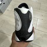 AJ13 Love & Respect