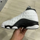 AJ13 Love & Respect