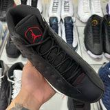 AJ13 Reverse He Got Game