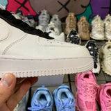 AF1