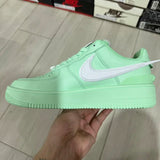 AF1 Low x AMBUSH Game Royal