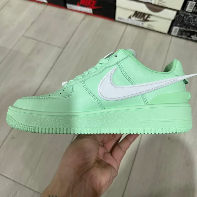 AF1 Low x AMBUSH Game Royal