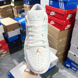 AJ1 Low Year of the Snake