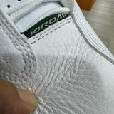 AJ13 Ray Allen PE