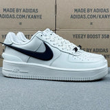 AF1 Low x AMBUSH Phantom