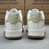 AF1 Light Cream