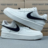 AF1 Low x AMBUSH Phantom