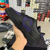 AF1