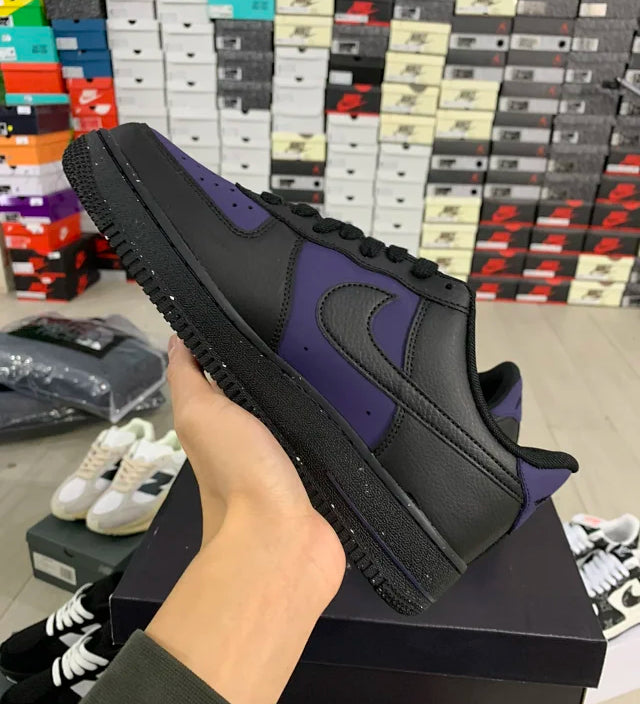 AF1